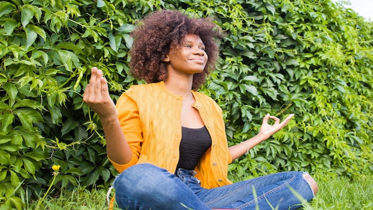 mindfulness quotes for anxiety
