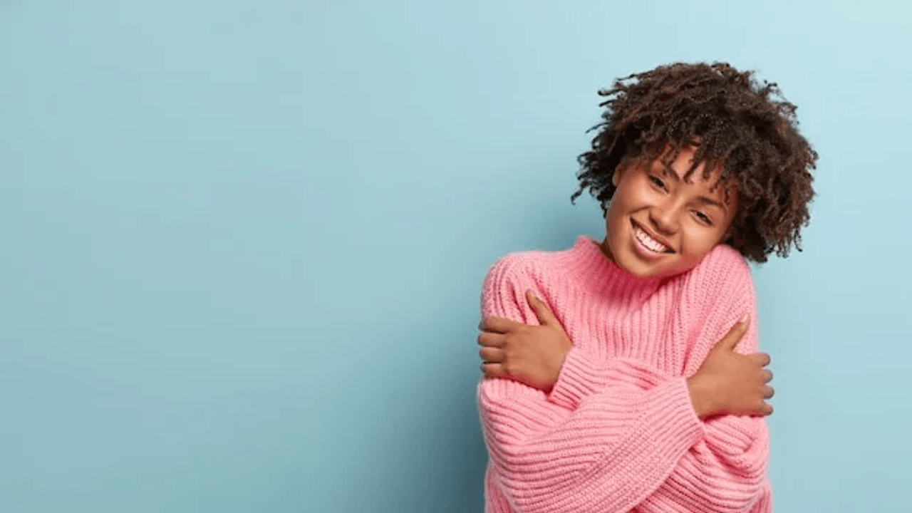 healthy eating for mental wellness