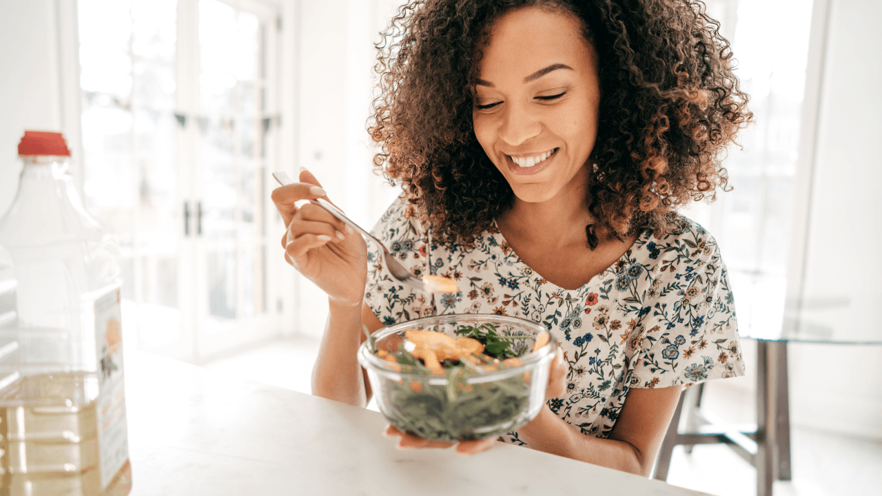 lifestyle advertising photography