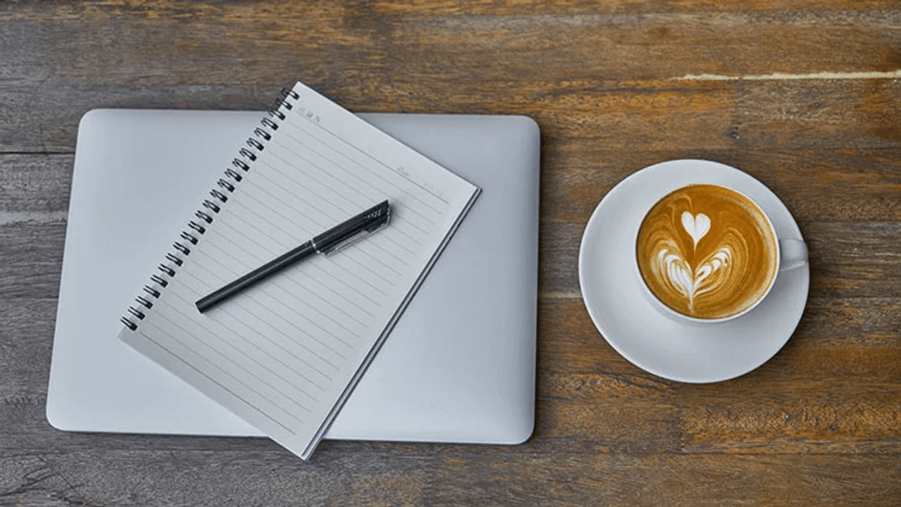 top 10 rewards and tips for healthy living