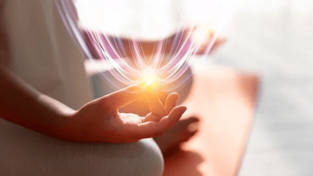 stress management seminars and workshops