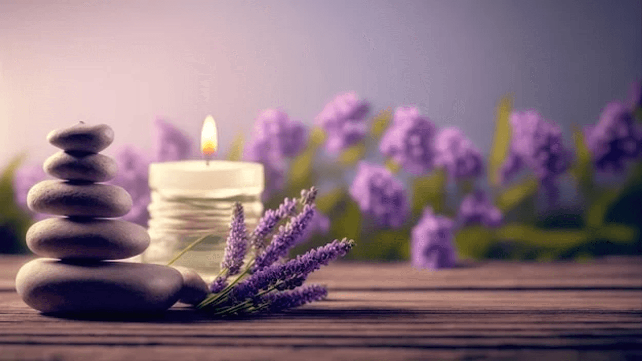 holistic health programs online