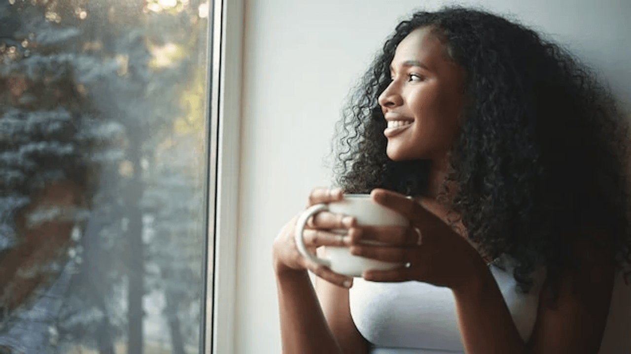 nutrition weight loss plan