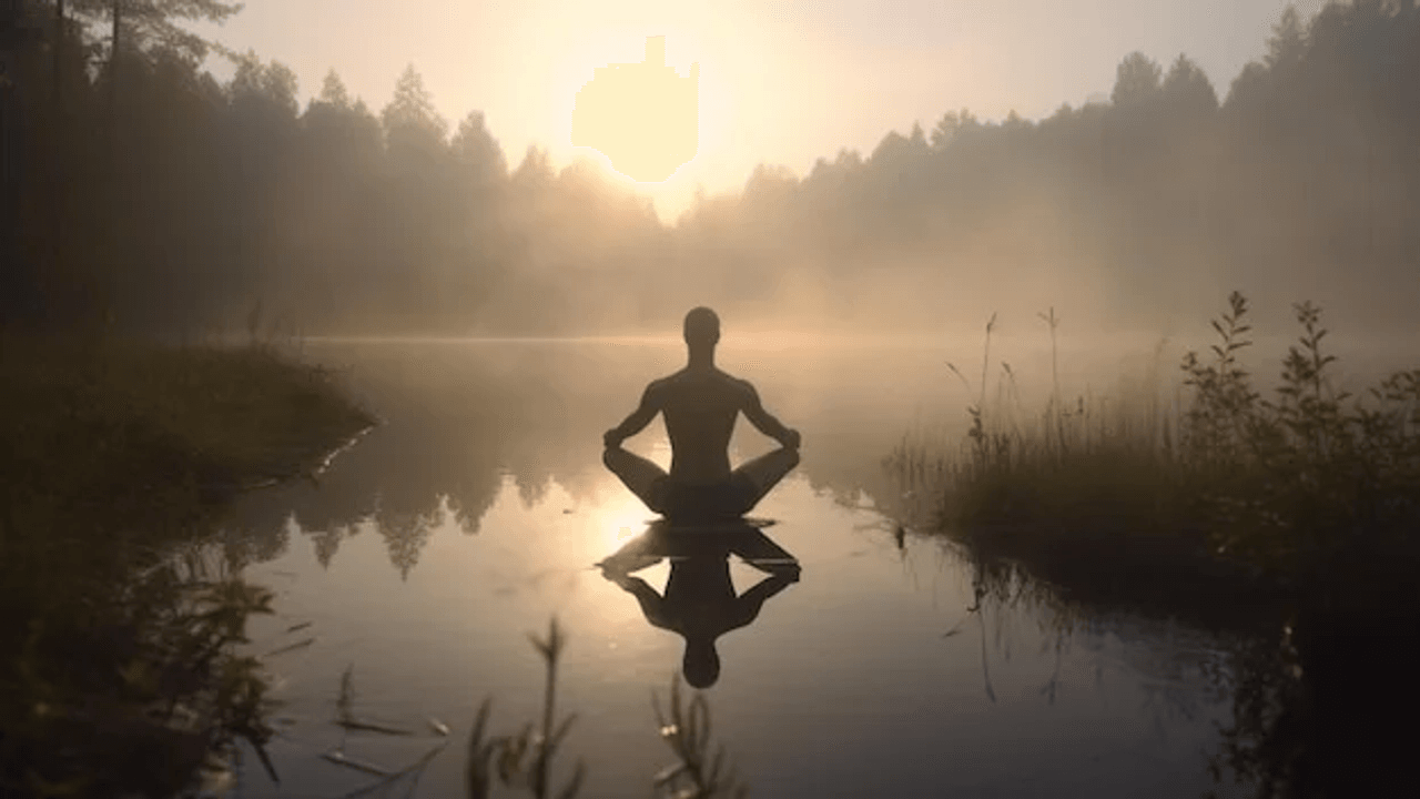 lifestyle medicine spectrum health