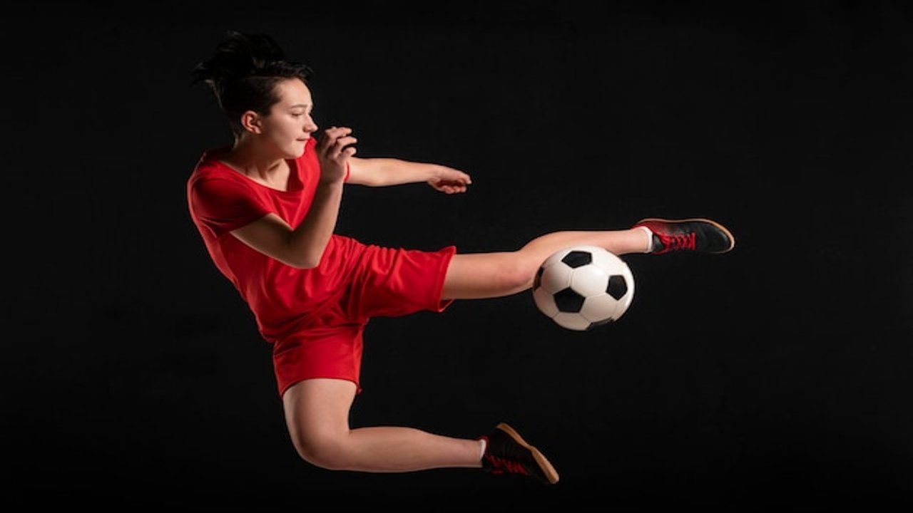 Soothe Sore Muscles: Post-Workout Secrets
