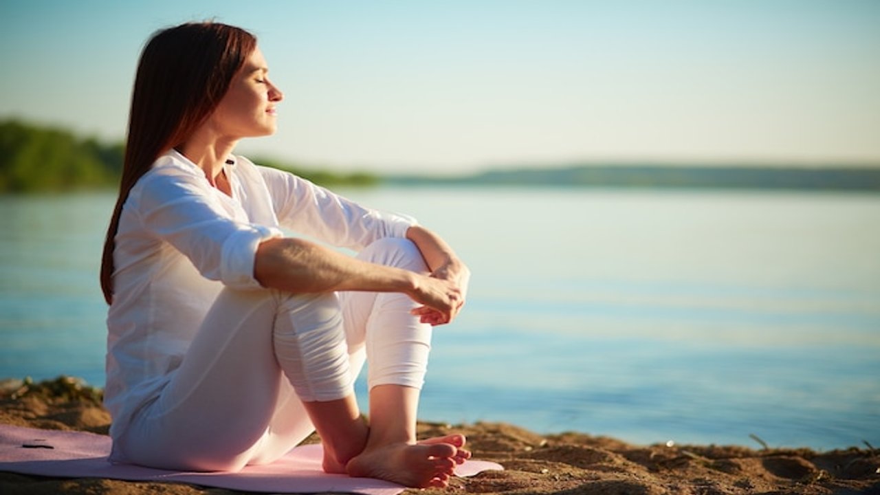 healthy living books for vegans