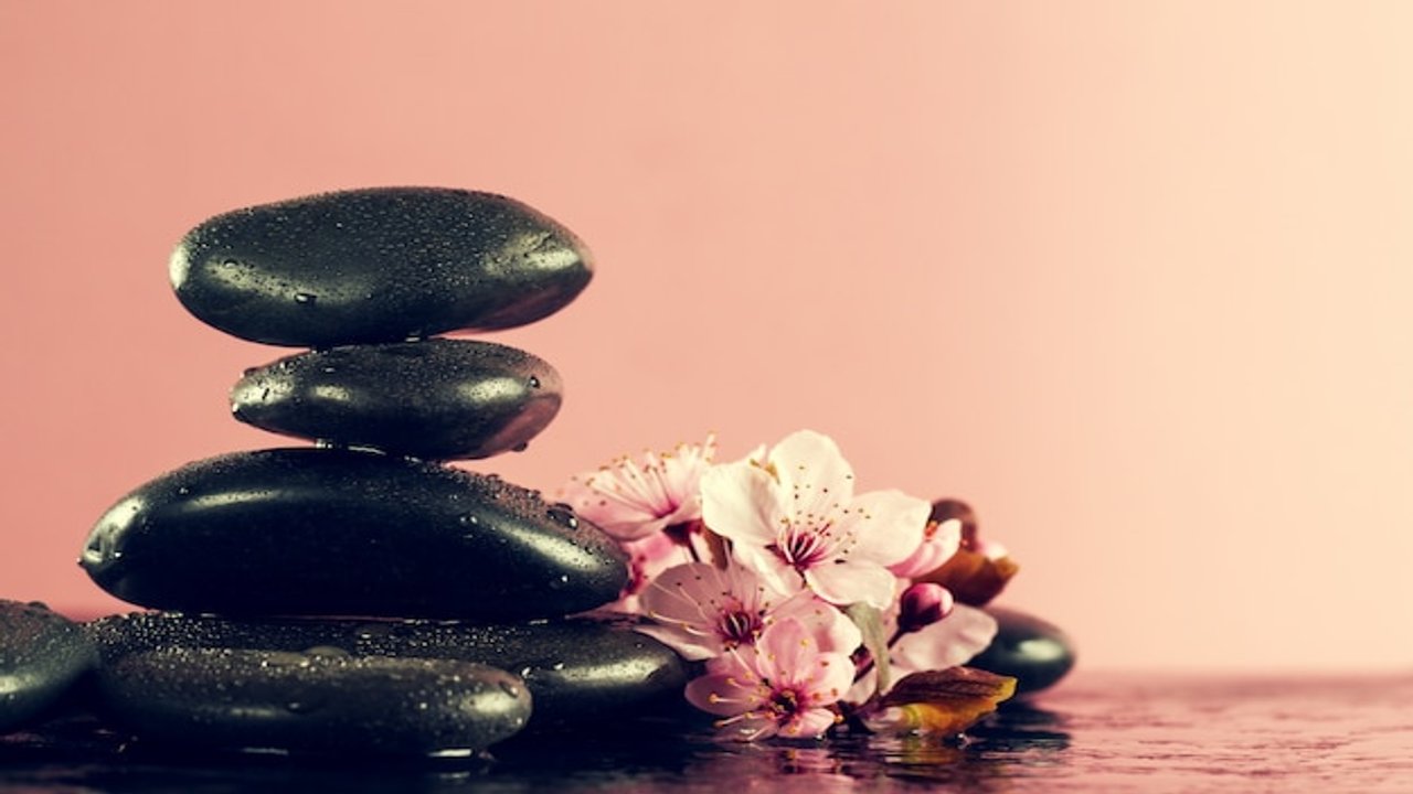 food for mental health wellness