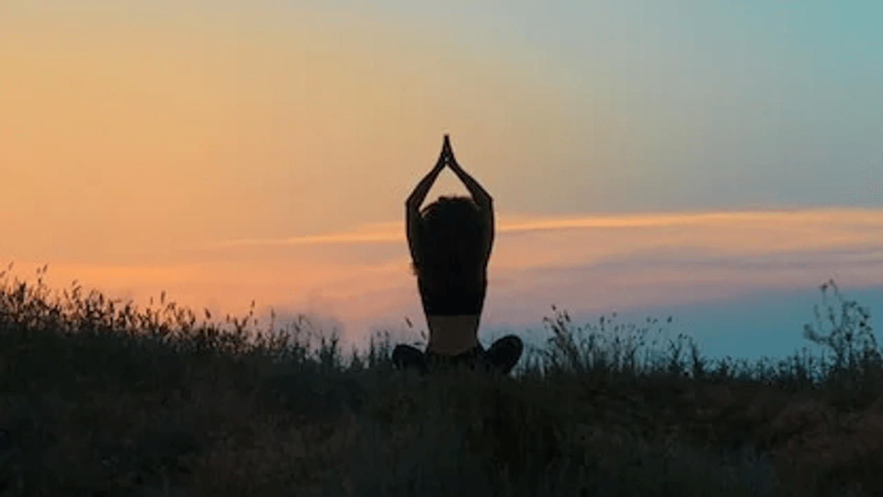 mindfulness definition psychology