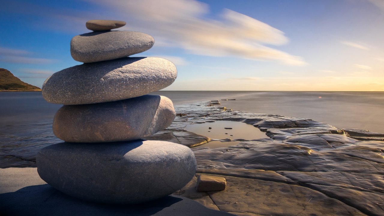 nutritionist