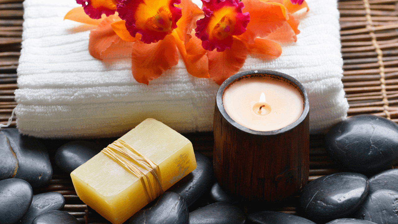 foods for mental wellness