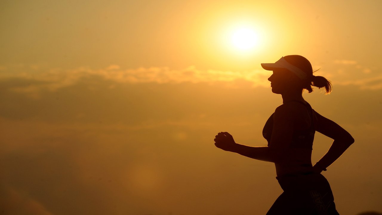 list of cardiovascular exercises 4