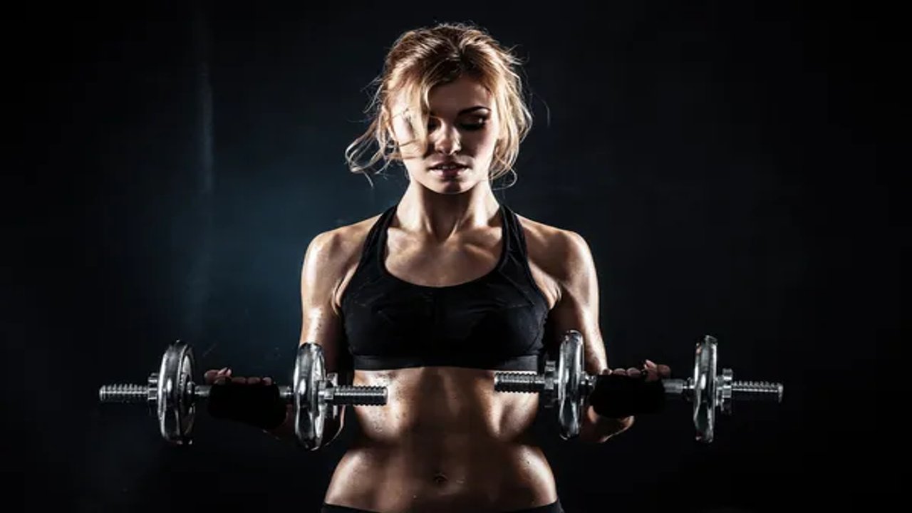 How to Create a Paleo Diet Meal Plan Grocery Shopping, Meal Prepping, Recipe Selection, Portion Control, Nutritional Balance, Food Substitutions, Cooking Techniques, Meal Planning Apps, Online Resources