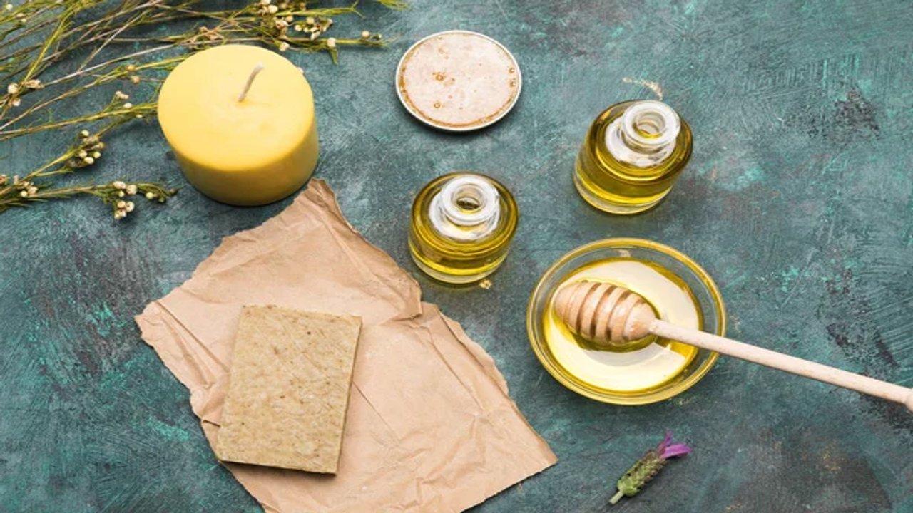 Delicious Mediterranean Diet Recipes