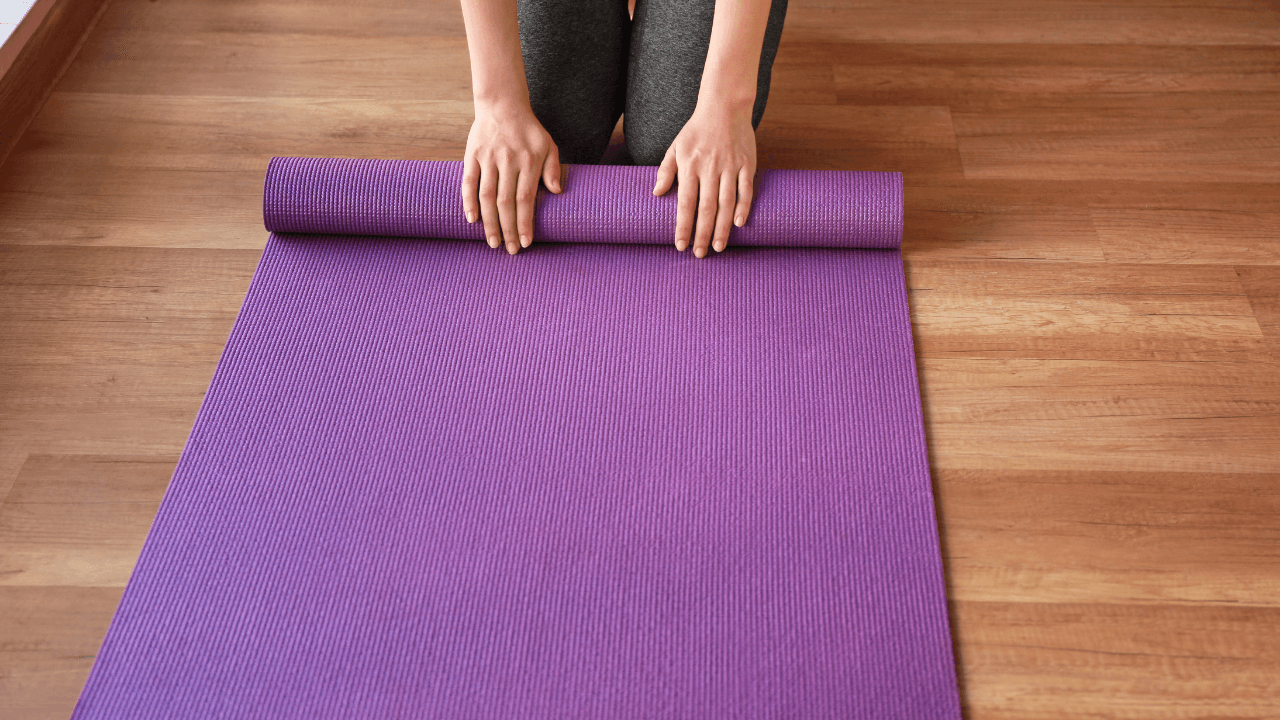 life balance program limit on use
