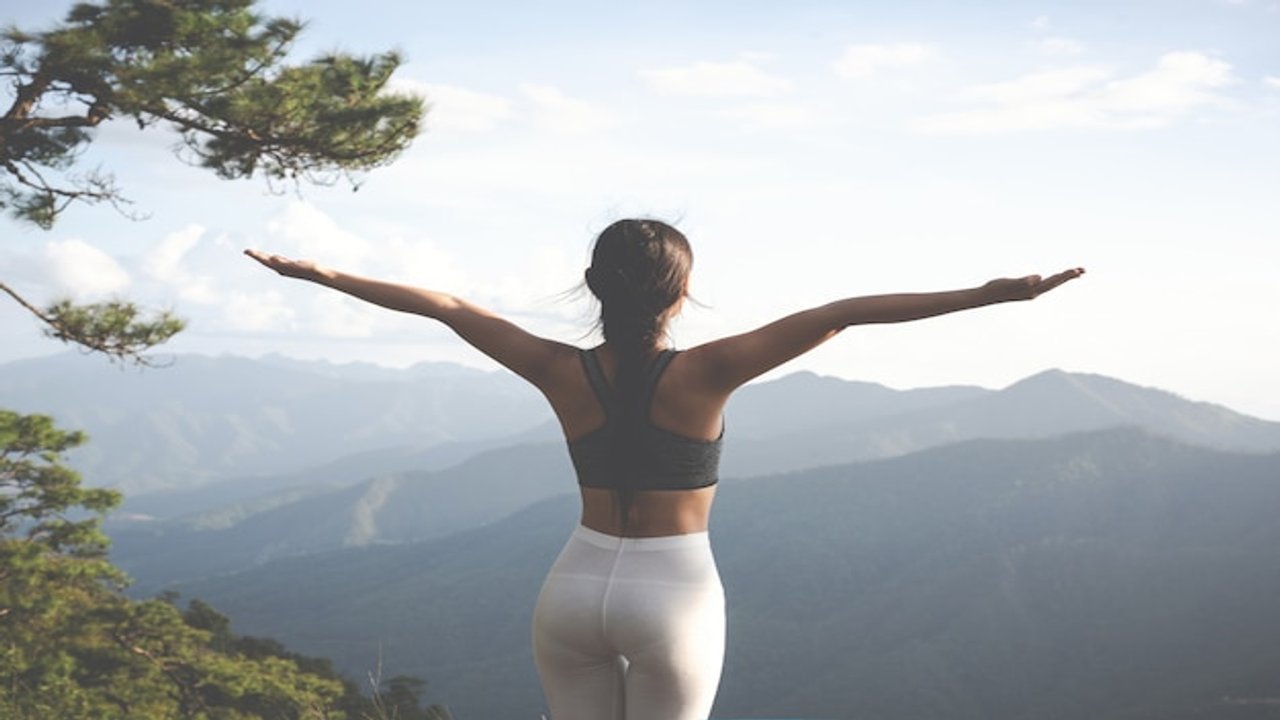 holistic health doctors near me