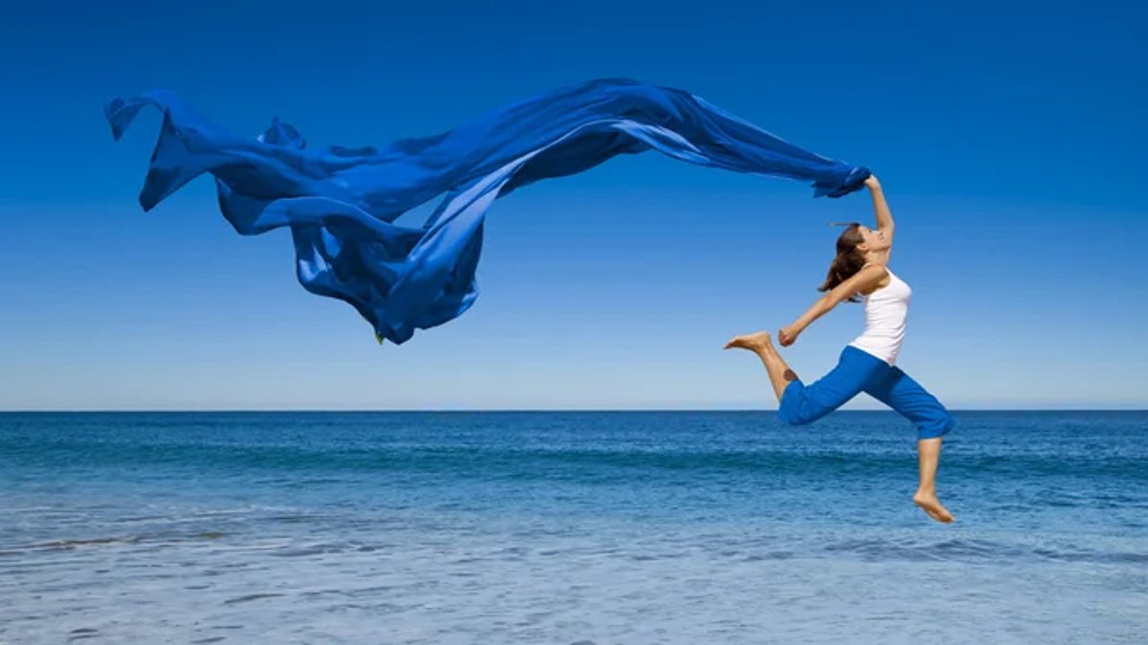 mindfulness activities for adults group