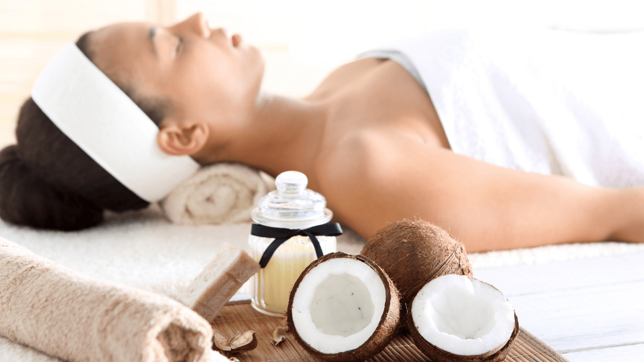 manitoba health healthy living and seniors