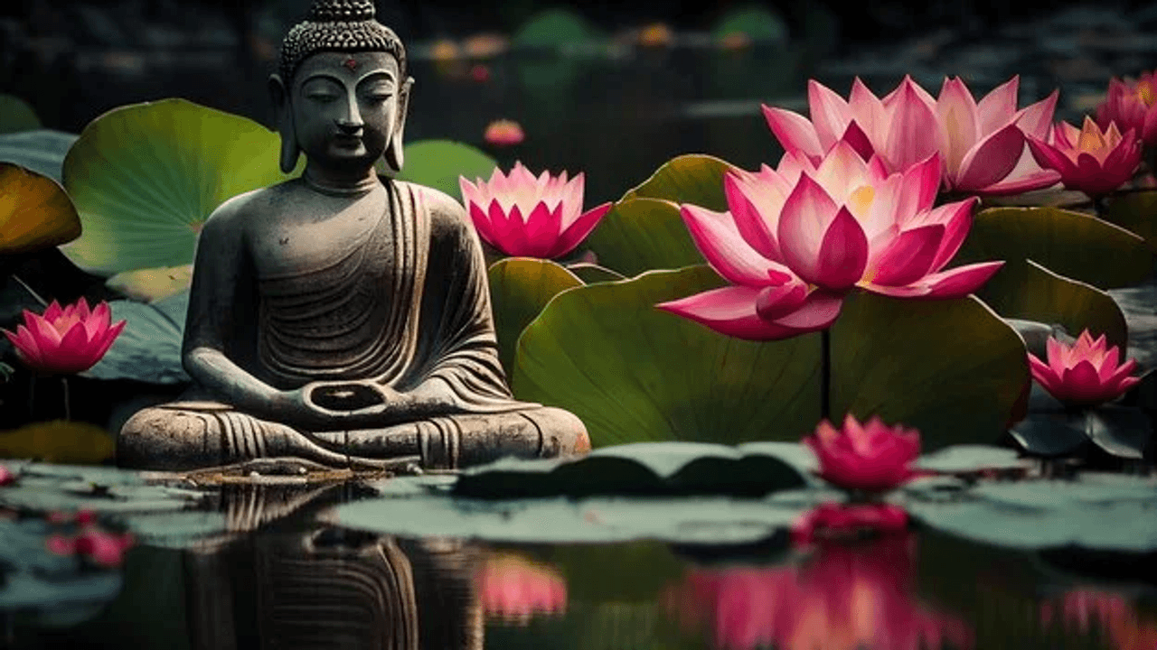 the importance of eating healthy food