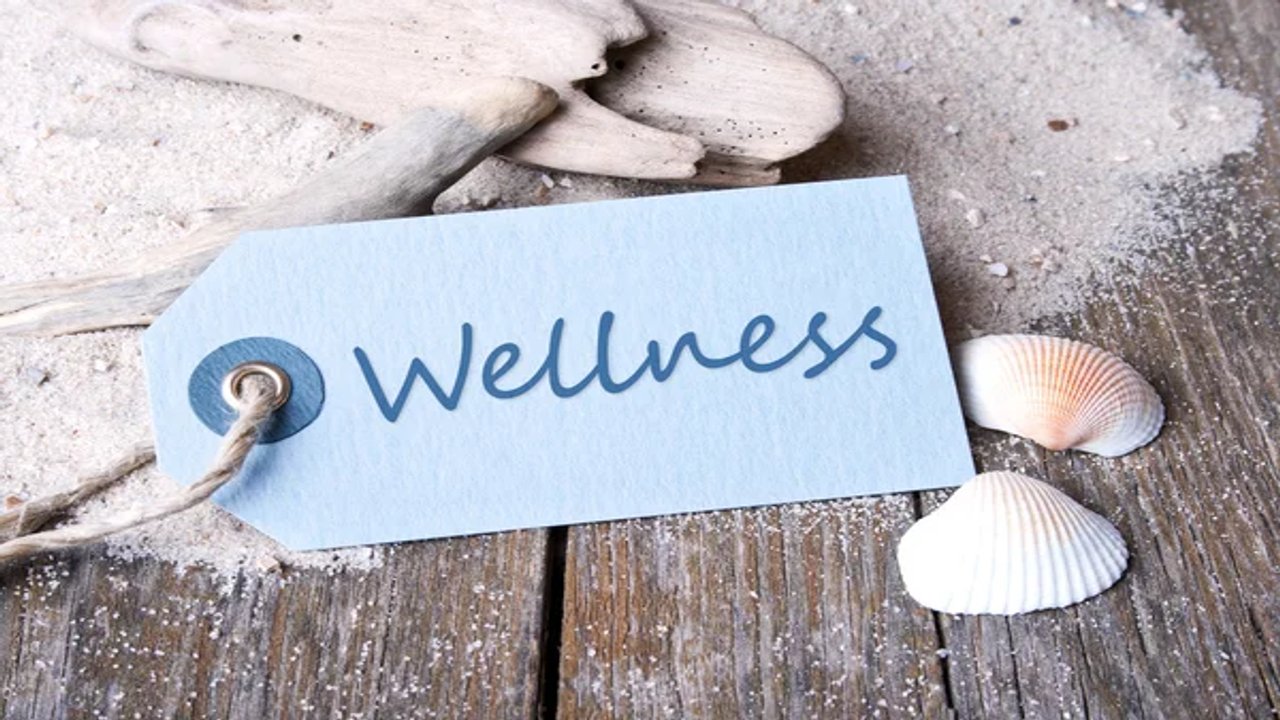 stress management skills in the workplace