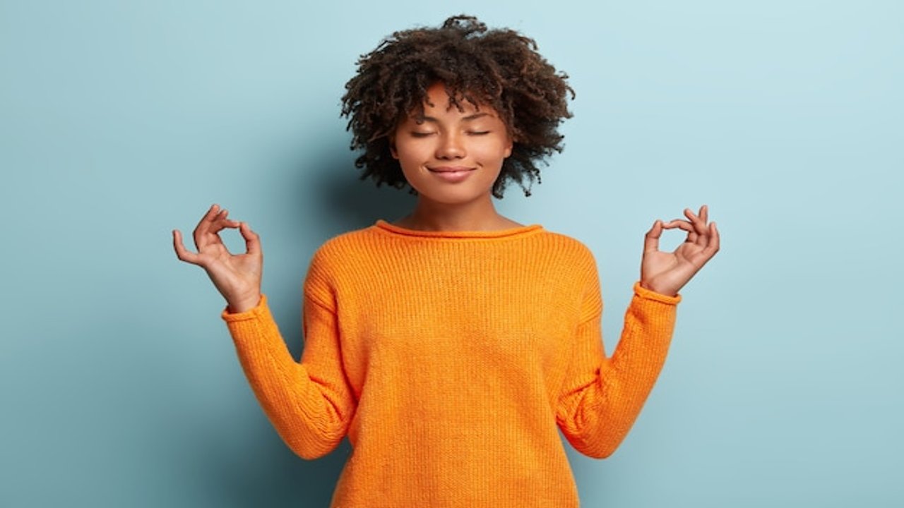 stress management pdf therapist aid