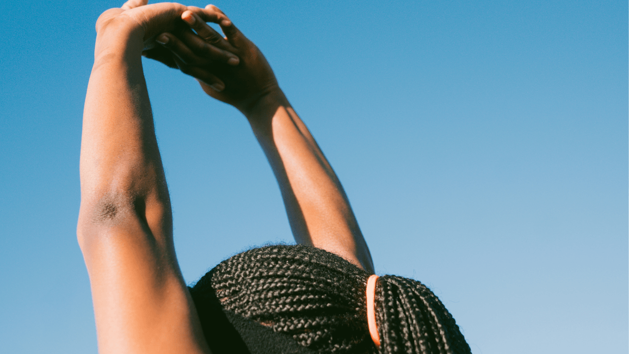 How Functional Foods Support Brain Health