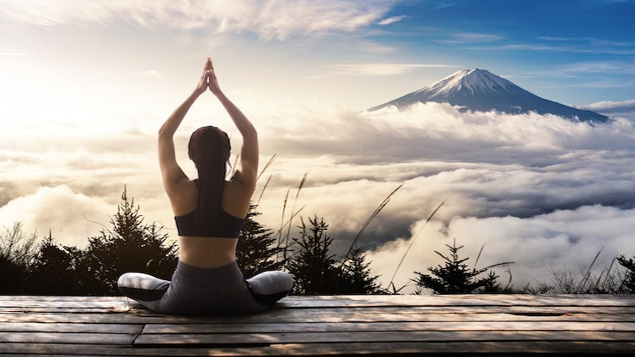 healthy living books for weight loss