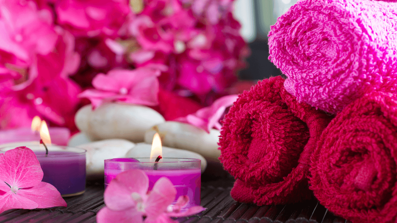 holistic women''s health doctor near me