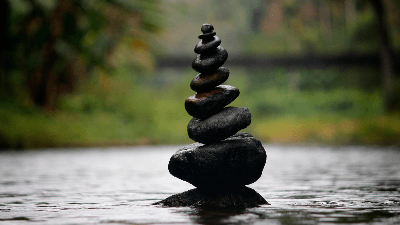 stress management training for employees