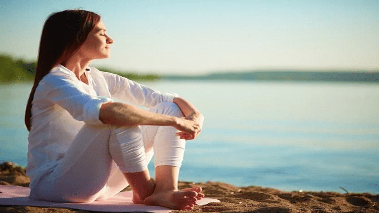 Improve Your Health and Energy With Nutritional Supplements