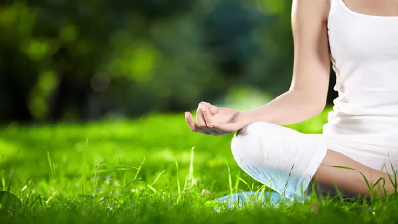mindfulness quotes