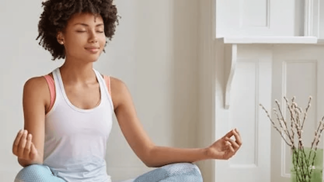 mindfulness quotes for teens