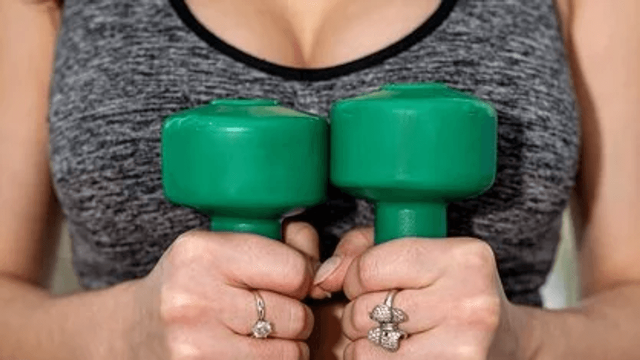 How Functional Medicine Transforms Health