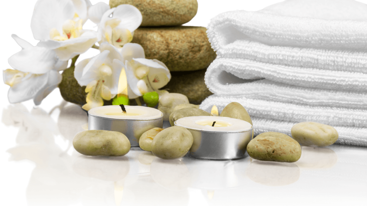 mindfulness meditation retreat