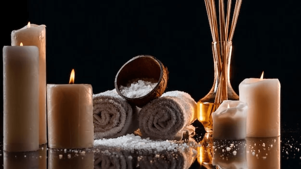 mindfulness activities for kids