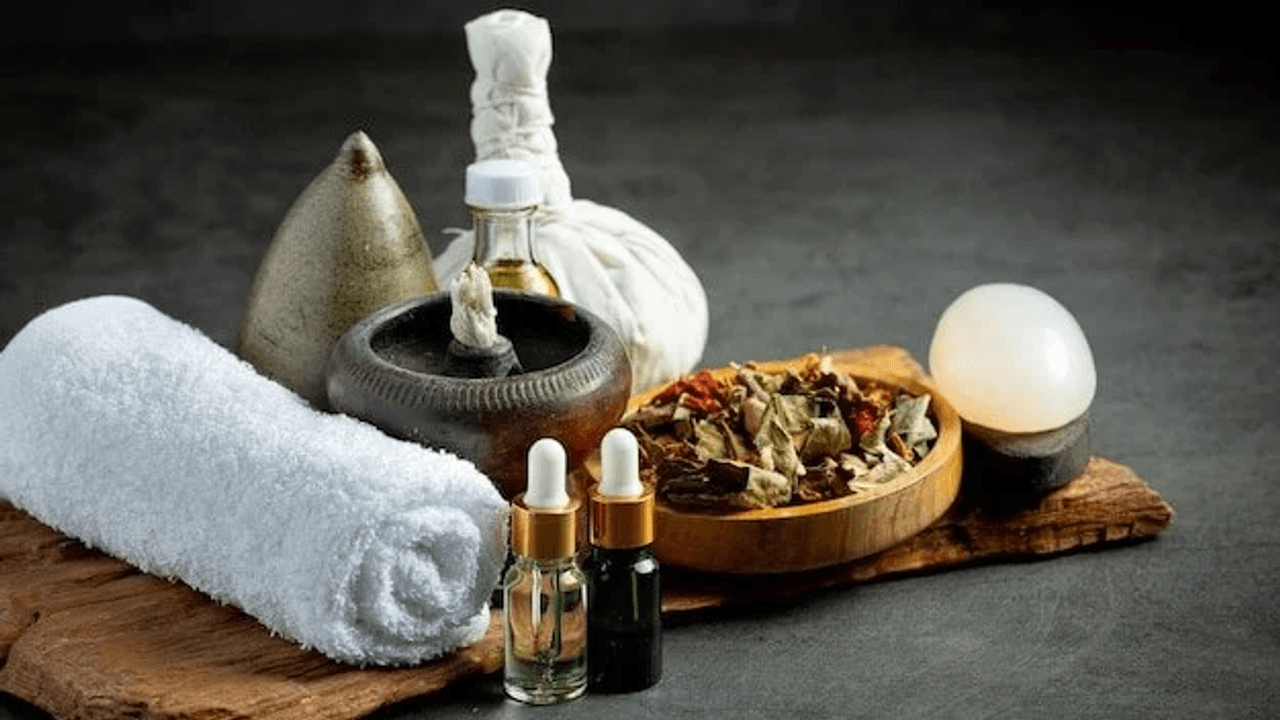 mindfulness therapy aid