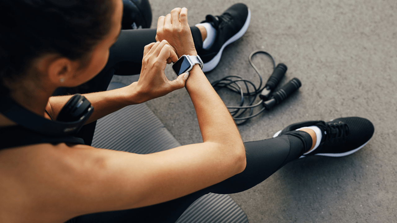 gym workouts plan for beginners