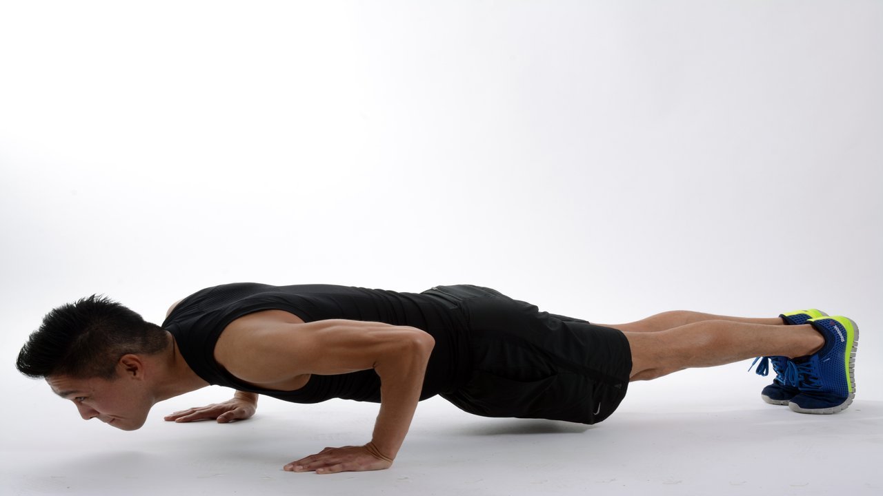 aerobics exercise meaning