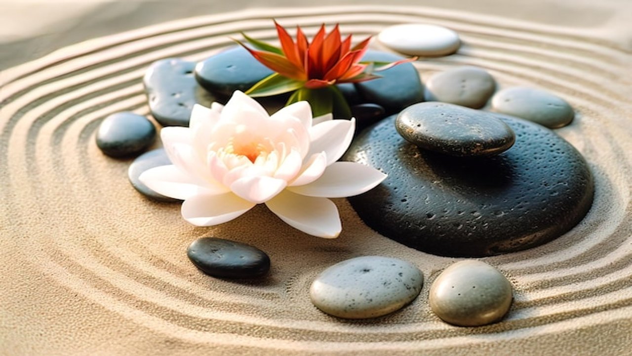 integrative wellness coaching