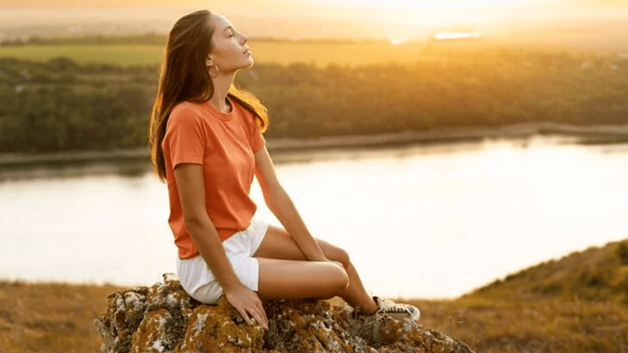 center for holistic wellness