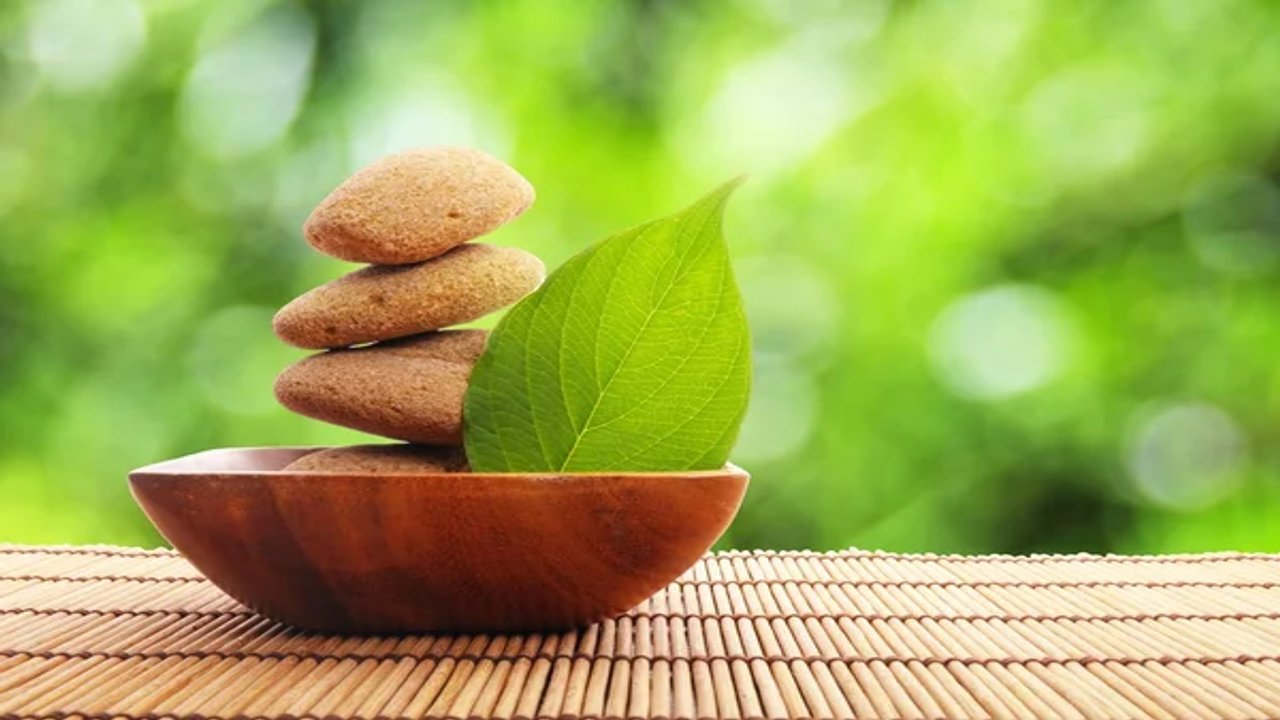 holistic health coaching near me