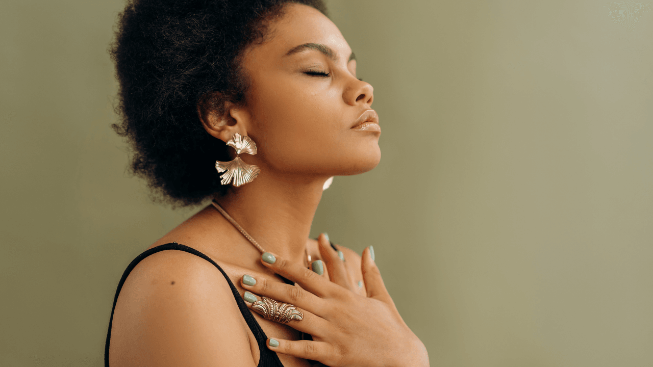 The Ultimate Guide to Nutrient Absorption