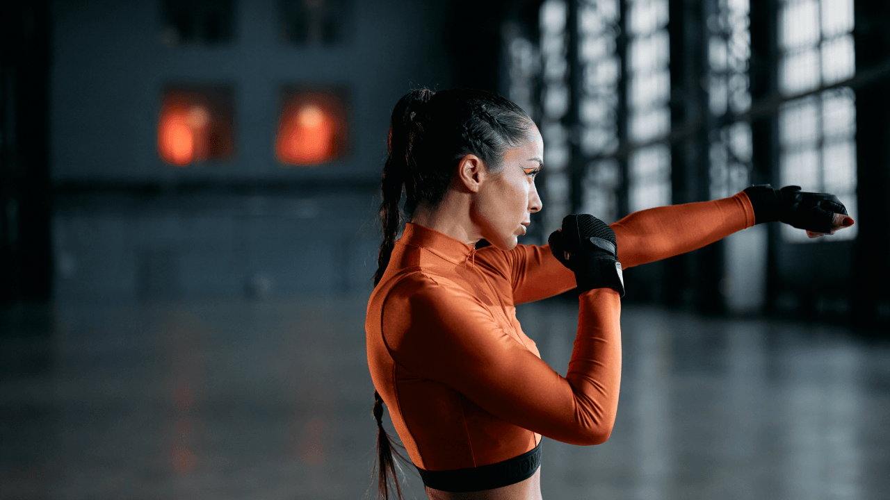 exercises for cardiac patients at home
