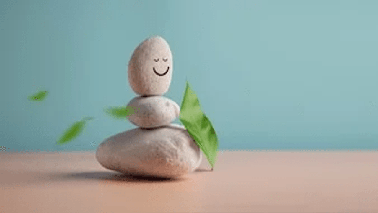 nutrition care manual promo code
