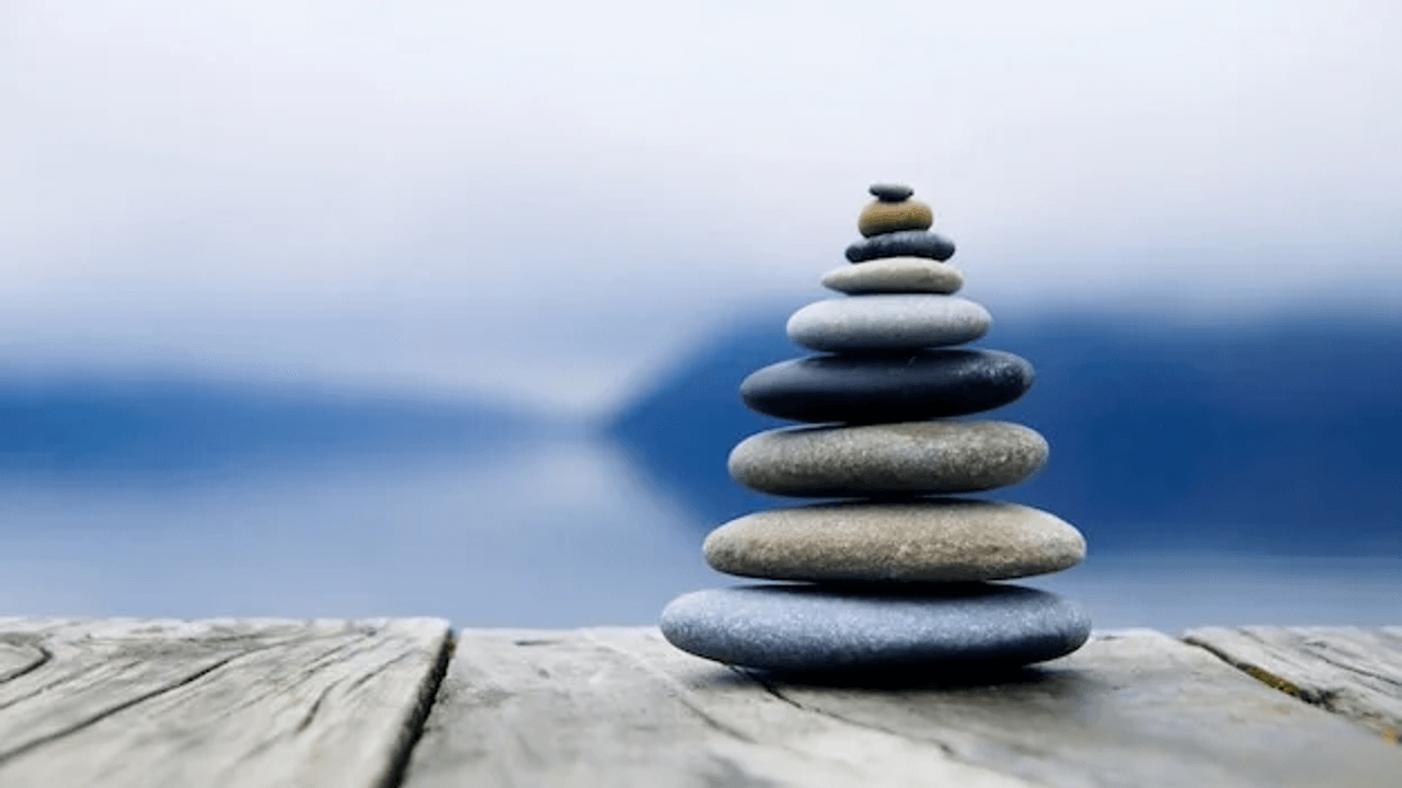 mindfulness quotes thich nhat hanh