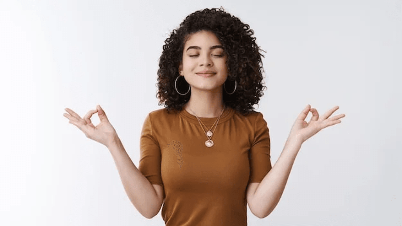 stress management skills pdf