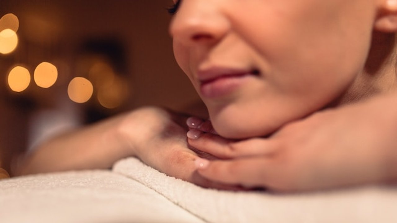 life balance massage & spa