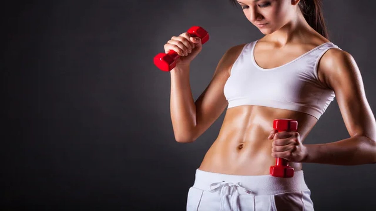 Ease Workout Swelling Smartly