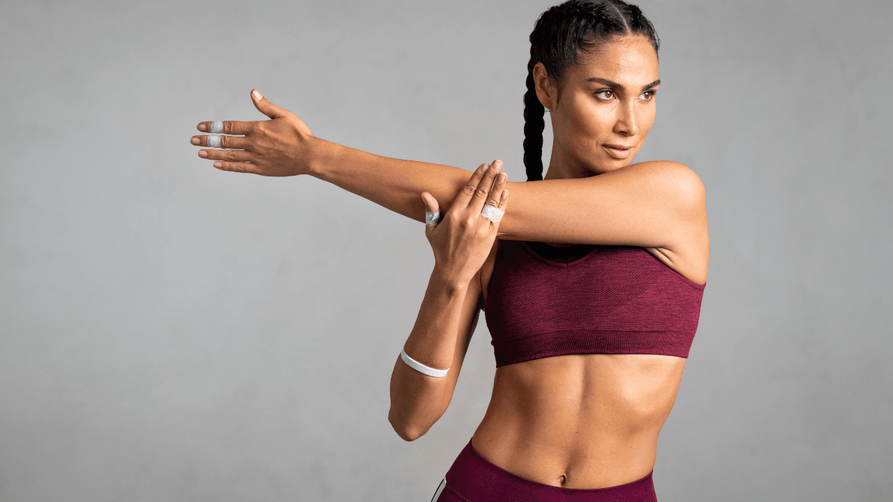 How to Incorporate Functional Foods for Weight Management