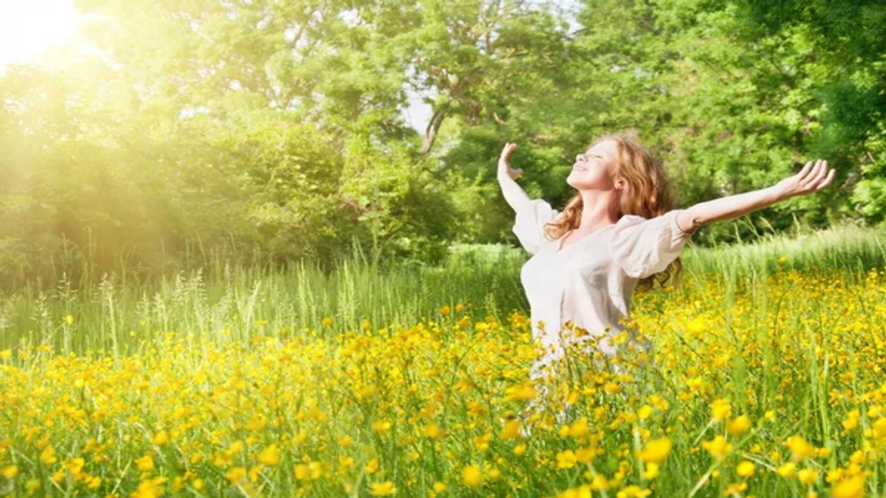 life balance massage therapy