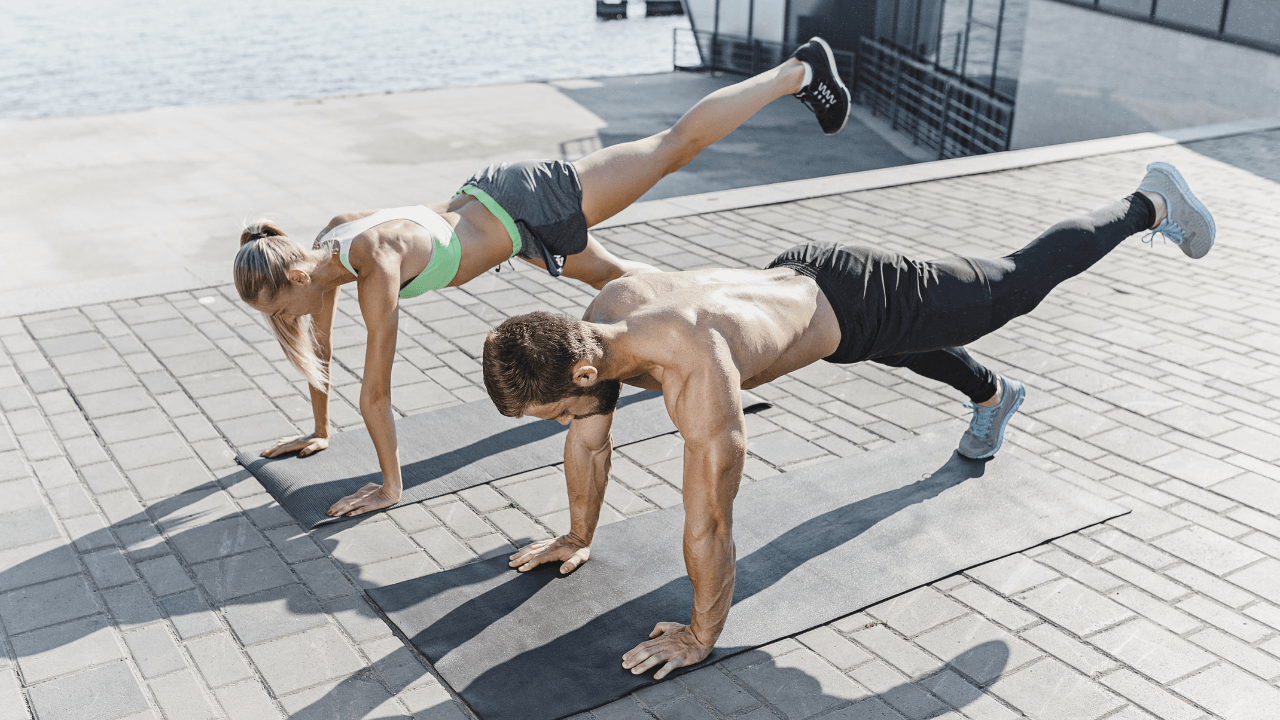 healthy lifestyle habits for teenage girls